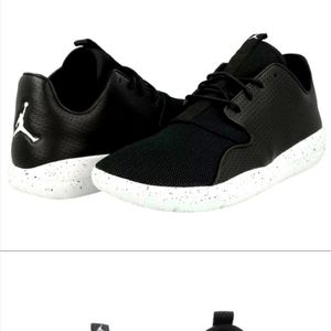 Jordan Eclipse BG 7Y